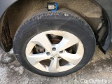  Nissan  Qashqai 1.5 DCI 115 BUSINESS EDITION DCT #46