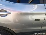  Nissan  Qashqai 1.5 DCI 115 BUSINESS EDITION DCT #52