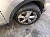  Nissan  Qashqai 1.5 DCI 115 BUSINESS EDITION DCT #49