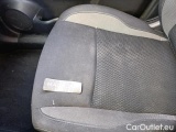  Nissan  Qashqai 1.5 DCI 115 BUSINESS EDITION DCT #47