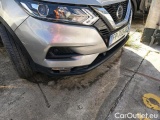  Nissan  Qashqai 1.5 DCI 115 BUSINESS EDITION DCT #50
