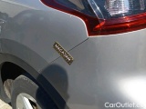  Nissan  Qashqai 1.5 DCI 115 BUSINESS EDITION DCT #53