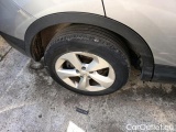  Nissan  Qashqai 1.5 DCI 115 BUSINESS EDITION DCT #48