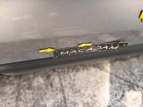  Nissan  Qashqai 1.5 DCI 115 BUSINESS EDITION DCT #56