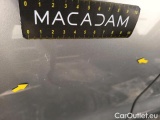  Nissan  Qashqai 1.5 DCI 115 BUSINESS EDITION DCT #59