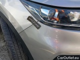  Nissan  Qashqai 1.5 DCI 115 BUSINESS EDITION DCT #61