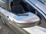  Nissan  Qashqai 1.5 DCI 115 BUSINESS EDITION DCT #63