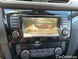  Nissan  Qashqai 1.5 DCI 115 BUSINESS EDITION DCT #70