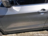  Nissan  Qashqai 1.5 DCI 115 BUSINESS EDITION DCT #71