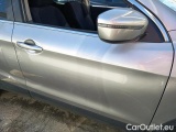  Nissan  Qashqai 1.5 DCI 115 BUSINESS EDITION DCT #72