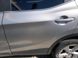  Nissan  Qashqai 1.5 DCI 115 BUSINESS EDITION DCT #73