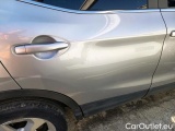  Nissan  Qashqai 1.5 DCI 115 BUSINESS EDITION DCT #74