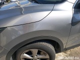  Nissan  Qashqai 1.5 DCI 115 BUSINESS EDITION DCT #75