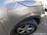  Nissan  Qashqai 1.5 DCI 115 BUSINESS EDITION DCT #76