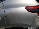  Nissan  Qashqai 1.5 DCI 115 BUSINESS EDITION DCT #77
