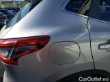  Nissan  Qashqai 1.5 DCI 115 BUSINESS EDITION DCT #78