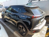  Peugeot  2008 1.2 PT 130 S&S AUTO ALLURE #2