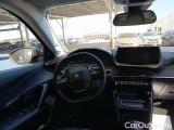  Peugeot  2008 1.2 PT 130 S&S AUTO ALLURE #4