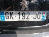 Peugeot  2008 1.2 PT 130 S&S AUTO ALLURE #5