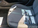  Peugeot  2008 1.2 PT 130 S&S AUTO ALLURE #6
