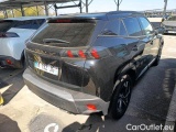  Peugeot  2008 1.2 PT 130 S&S AUTO ALLURE #3
