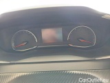 Peugeot  2008 1.2 PT 130 S&S AUTO ALLURE #7