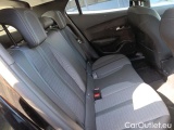  Peugeot  2008 1.2 PT 130 S&S AUTO ALLURE #10