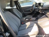  Peugeot  2008 1.2 PT 130 S&S AUTO ALLURE #9