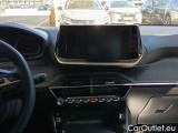  Peugeot  2008 1.2 PT 130 S&S AUTO ALLURE #11