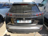  Peugeot  2008 1.2 PT 130 S&S AUTO ALLURE #12