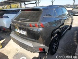  Peugeot  2008 1.2 PT 130 S&S AUTO ALLURE #13