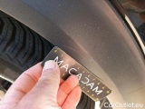  Peugeot  2008 1.2 PT 130 S&S AUTO ALLURE #17
