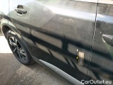  Peugeot  2008 1.2 PT 130 S&S AUTO ALLURE #19