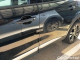  Peugeot  2008 1.2 PT 130 S&S AUTO ALLURE #18