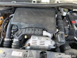  Peugeot  2008 1.2 PT 130 S&S AUTO ALLURE #21