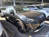  Peugeot  2008 1.2 PT 130 S&S AUTO ALLURE #24