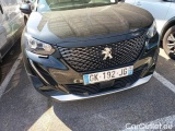  Peugeot  2008 1.2 PT 130 S&S AUTO ALLURE #22