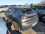  Peugeot  208 1.2 PT 100 S&S AUTO STYLE #2