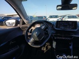  Peugeot  208 1.2 PT 100 S&S AUTO STYLE #4