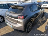  Peugeot  208 1.2 PT 100 S&S AUTO STYLE #3