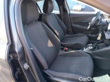  Peugeot  208 1.2 PT 100 S&S AUTO STYLE #9