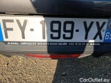  Peugeot  208 1.2 PT 100 S&S AUTO STYLE #5