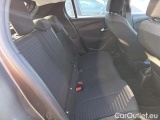  Peugeot  208 1.2 PT 100 S&S AUTO STYLE #10