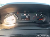  Peugeot  208 1.2 PT 100 S&S AUTO STYLE #7