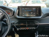  Peugeot  208 1.2 PT 100 S&S AUTO STYLE #11
