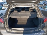  Peugeot  208 1.2 PT 100 S&S AUTO STYLE #13
