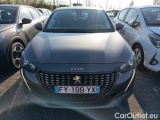  Peugeot  208 1.2 PT 100 S&S AUTO STYLE #14