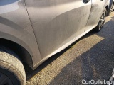  Peugeot  208 1.2 PT 100 S&S AUTO STYLE #16