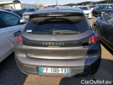  Peugeot  208 1.2 PT 100 S&S AUTO STYLE #15