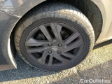  Peugeot  208 1.2 PT 100 S&S AUTO STYLE #18